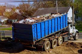 Best Dumpster Rental Services  in Knob Noster, MO